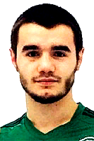 нет фотографии