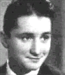 нет фотографии