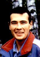 нет фотографии