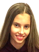 нет фотографии