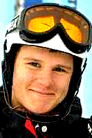 нет фотографии