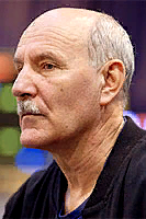 нет фотографии