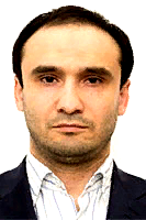 нет фотографии