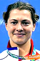 нет фотографии