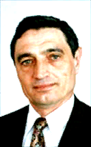 нет фотографии