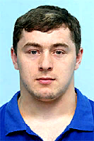 нет фотографии