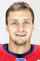 нет фотографии