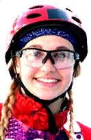 нет фотографии