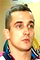 нет фотографии