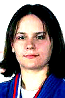 нет фотографии