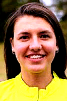 нет фотографии