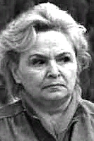 нет фотографии