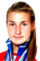 нет фотографии