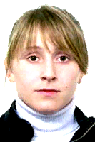 нет фотографии