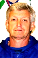 нет фотографии