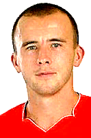 нет фотографии