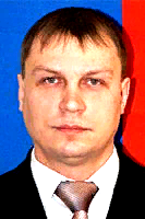 нет фотографии