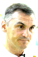 нет фотографии