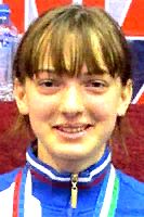 нет фотографии