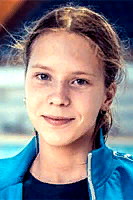 нет фотографии