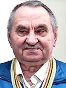 нет фотографии