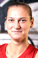 нет фотографии