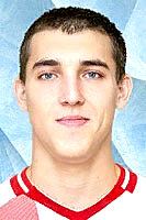 нет фотографии