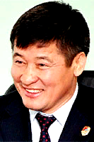 нет фотографии