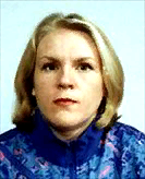 нет фотографии