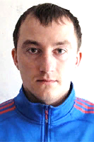 нет фотографии