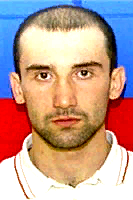 нет фотографии