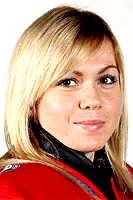 нет фотографии