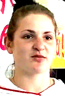 нет фотографии