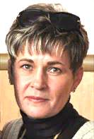 нет фотографии