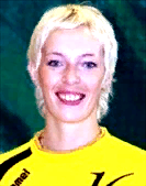 нет фотографии