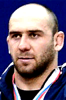 нет фотографии