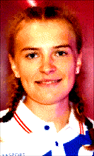 нет фотографии