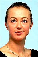 нет фотографии