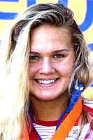 нет фотографии