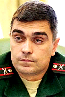 нет фотографии