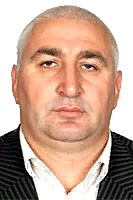 нет фотографии