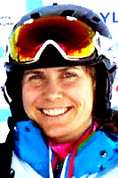 нет фотографии