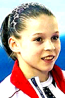 нет фотографии