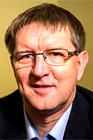 нет фотографии