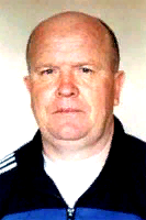 нет фотографии