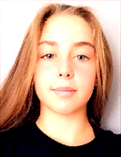 нет фотографии