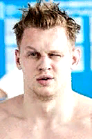 нет фотографии