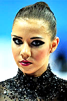 нет фотографии