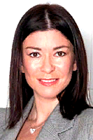 нет фотографии