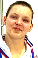 нет фотографии